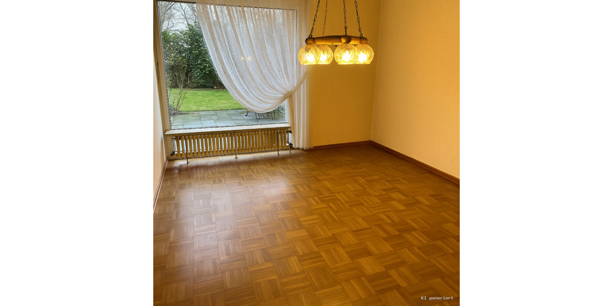 Reihenhaus Mettmann - 5 Zimmer, 111 m&sup2;, 425.000&euro; | Angebot:25351497