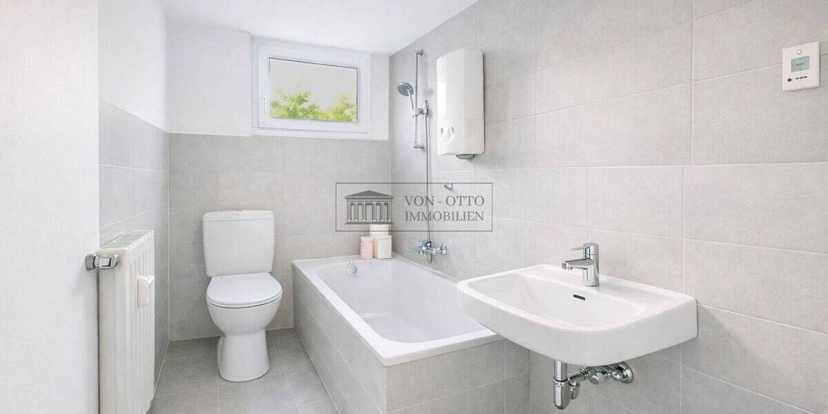 Etagenwohnung Köln Weidenpesch - 2 Zimmer, 60 m&sup2;, 299.000&euro; | Angebot:26037176