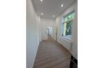 Erdgeschoßwohnung Köln Ehrenfeld - 1 Zimmer, 22 m&sup2;, 600&euro; | Angebot:26699833