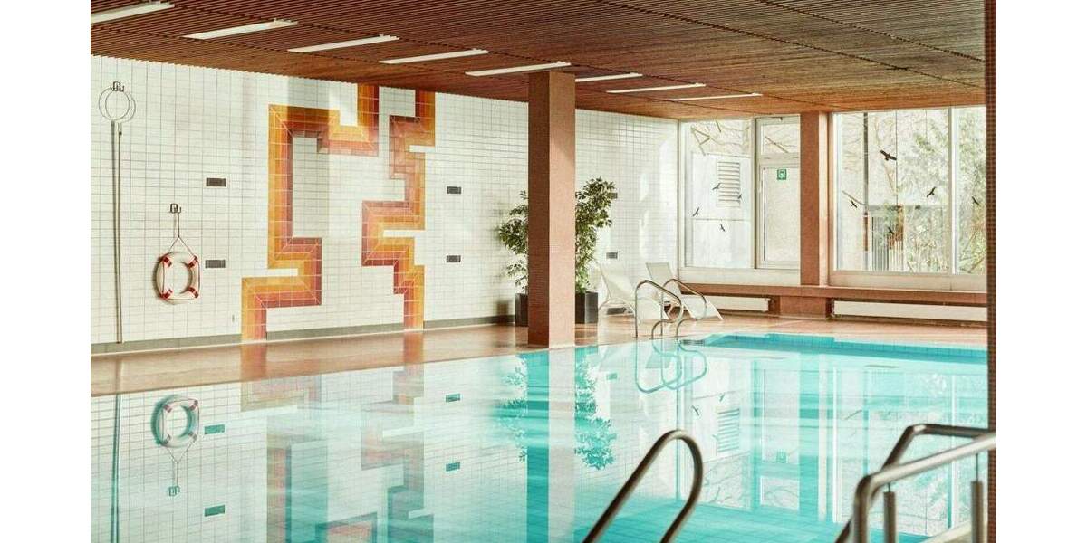 Etagenwohnung Köln Riehl - 3 Zimmer, 85 m&sup2;, 399.000&euro; | Angebot:25738435