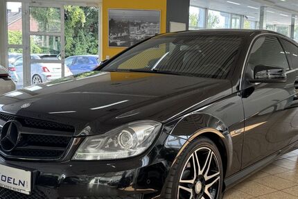 Mercedes-Benz C 250 196.200 km 17.999 &euro; Kerpen 50171