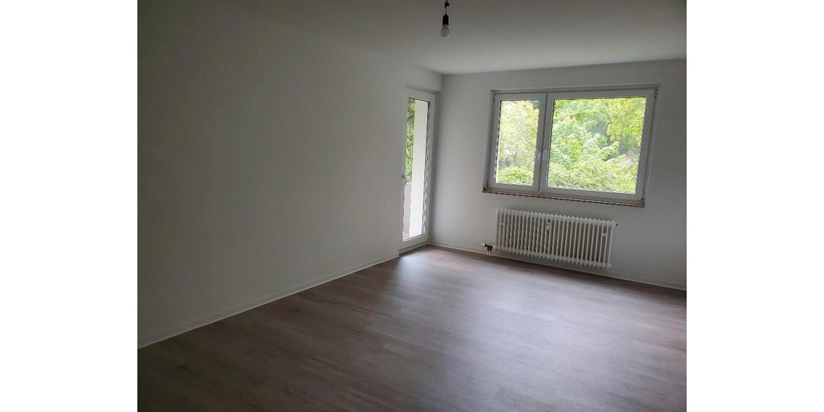 Etagenwohnung Wülfrath - 3 Zimmer, 80 m&sup2;, 725&euro; | Angebot:26527943