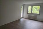 Etagenwohnung Wülfrath - 3 Zimmer, 80 m&sup2;, 725&euro; | Angebot:26527943