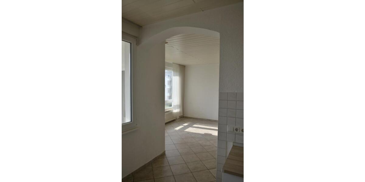 Etagenwohnung Frechen - 2 Zimmer, 61 m&sup2;, 210.000&euro; | Angebot:25813285