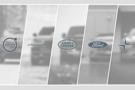 Volvo XC90 15.800 km 71.890 &euro; Köln / Porz 51149