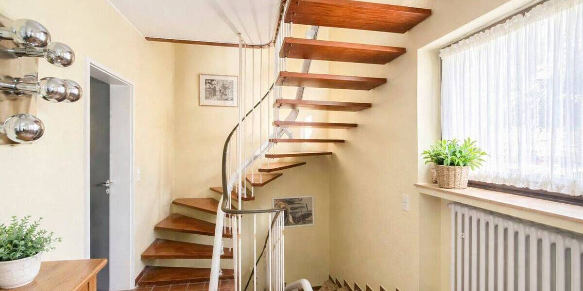 Einfamilienhaus Erkrath - 1 Zimmer, 980.000&euro; | Angebot:26834738
