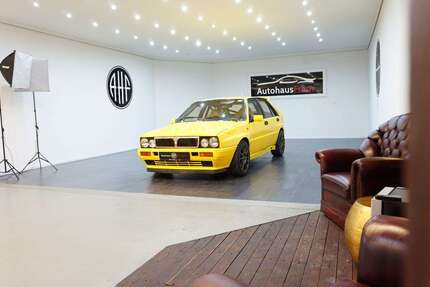 Lancia Delta 72.758 km 49.997 &euro; Remscheid 42899
