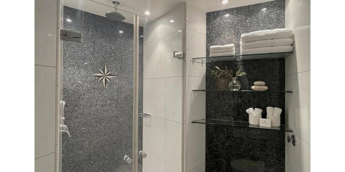 Etagenwohnung Düsseldorf Stadtbezirk 2 - 2 Zimmer, 45 m&sup2;, 345.000&euro; | Angebot:26021688