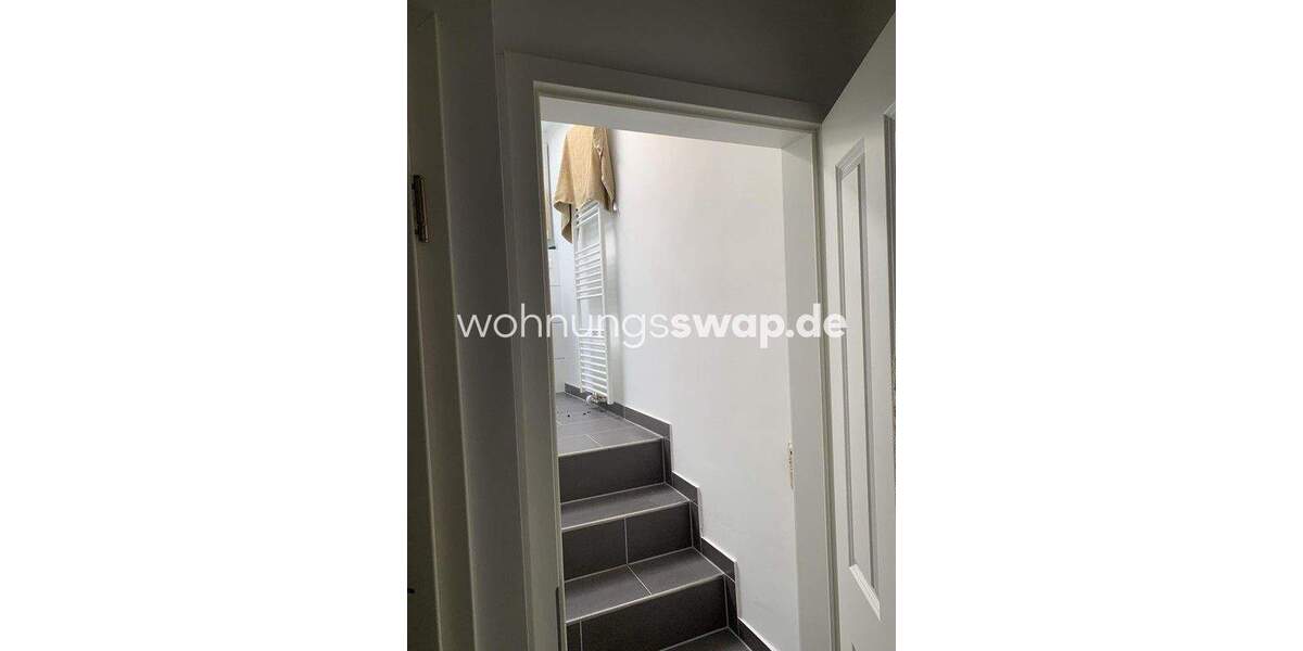 Etagenwohnung Köln Altstadt-Nord - 2 Zimmer, 40 m&sup2;, 630&euro; | Angebot:25942124