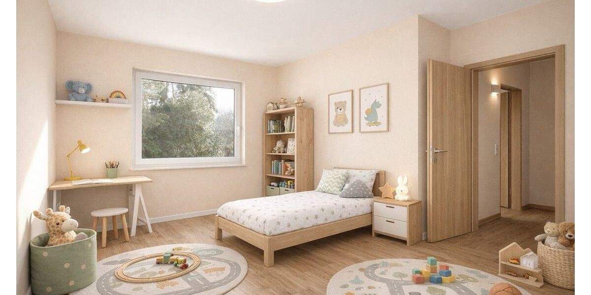 Reihenmittelhaus Dormagen / Hackenbroich Hackenbroich - 5 Zimmer, 141 m&sup2;, 349.000&euro; | Angebot:25777116