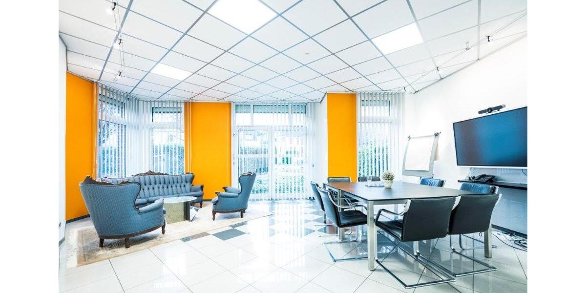 Gewerbeobjekt Köln Porz - 350&euro; | Angebot:25966198