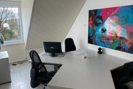 Gewerbeobjekt Monheim am Rhein Baumberg - 199&euro; | Angebot:25891657