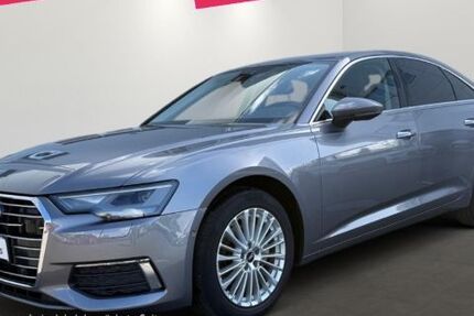 Audi A6 59.348 km 31.900 &euro; Düsseldorf 40233