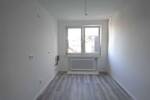 Etagenwohnung Leverkusen Opladen - 3 Zimmer, 76 m&sup2;, 760&euro; | Angebot:25997575