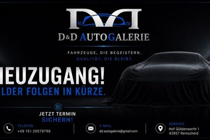 Ford Fiesta 130.800 km 8.900 &euro; Remscheid 42857
