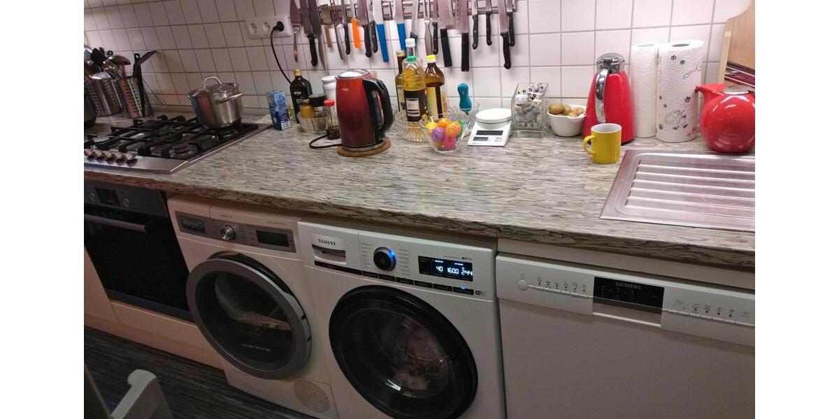 Etagenwohnung Köln Innenstadt - 5 Zimmer, 118 m&sup2;, 599.000&euro; | Angebot:26710057