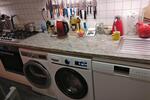 Etagenwohnung Köln Innenstadt - 5 Zimmer, 118 m&sup2;, 599.000&euro; | Angebot:26710057
