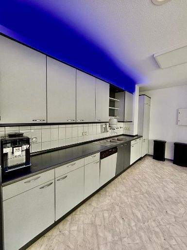 Gewerbeobjekt Leverkusen Rheindorf - 379&euro; | Angebot:25655018