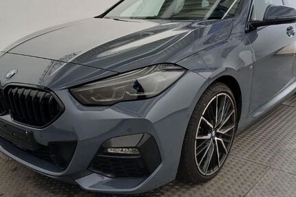 BMW 218 Gran Coupé 28.400 km 27.999 &euro; Meerbusch 40668