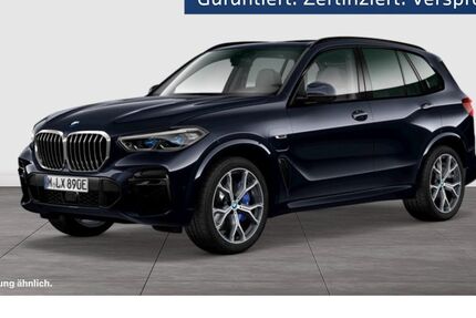 BMW X5 72.354 km 63.880 &euro; Düsseldorf 40595