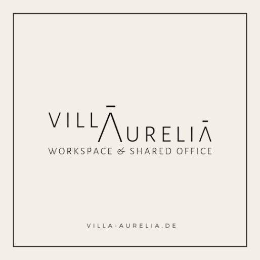 Gewerbeobjekt Köln Lindenthal - 499&euro; | Angebot:25966211