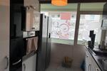 Etagenwohnung Leverkusen Opladen - 4 Zimmer, 113 m&sup2;, 1.400&euro; | Angebot:26502613