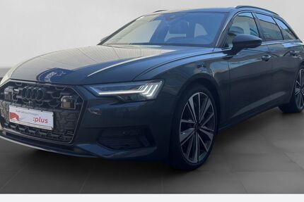 Audi A6 13.320 km 56.330 &euro; Remscheid 42897