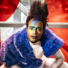 Das NEINhorn 26.04.2026 Central