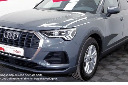 Audi Q3 36.032 km 31.950 &euro; Solingen 42653