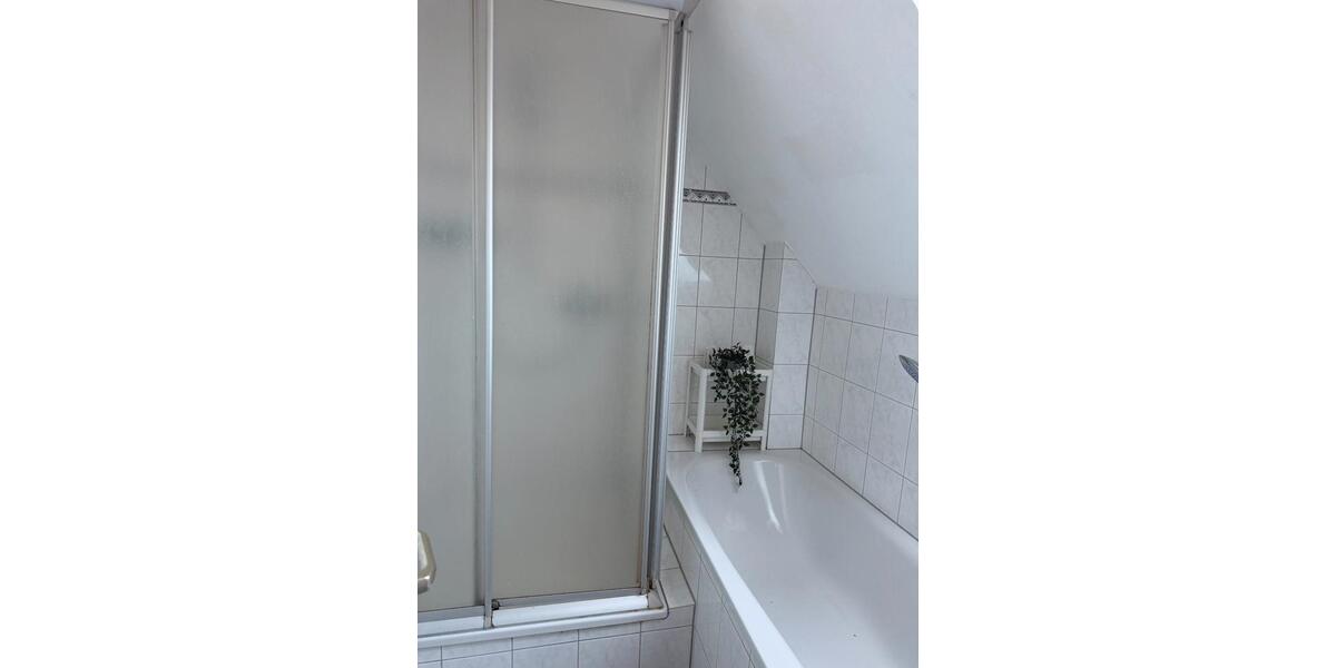 Einfamilienhaus Leverkusen Schlebusch - 4 Zimmer, 245 m&sup2;, 2.700&euro; | Angebot:25904893