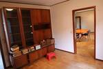 Bungalow Dormagen Hackenbroich - 1 Zimmer, 165 m&sup2;, 720.000&euro; | Angebot:26471006