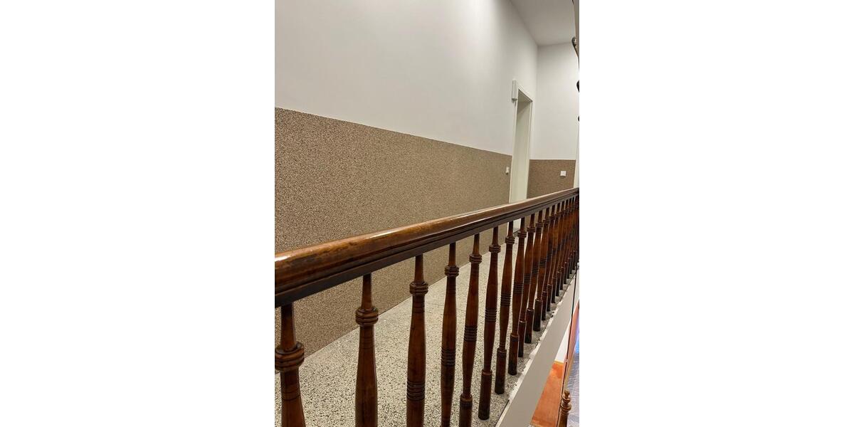 Etagenwohnung Köln Ehrenfeld - 1 Zimmer, 25 m&sup2;, 990&euro; | Angebot:25767218