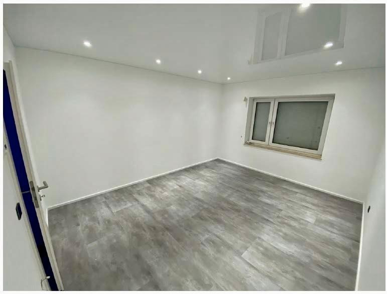 Etagenwohnung Leverkusen Alkenrath - 3 Zimmer, 62 m&sup2;, 210.000&euro; | Angebot:27281191