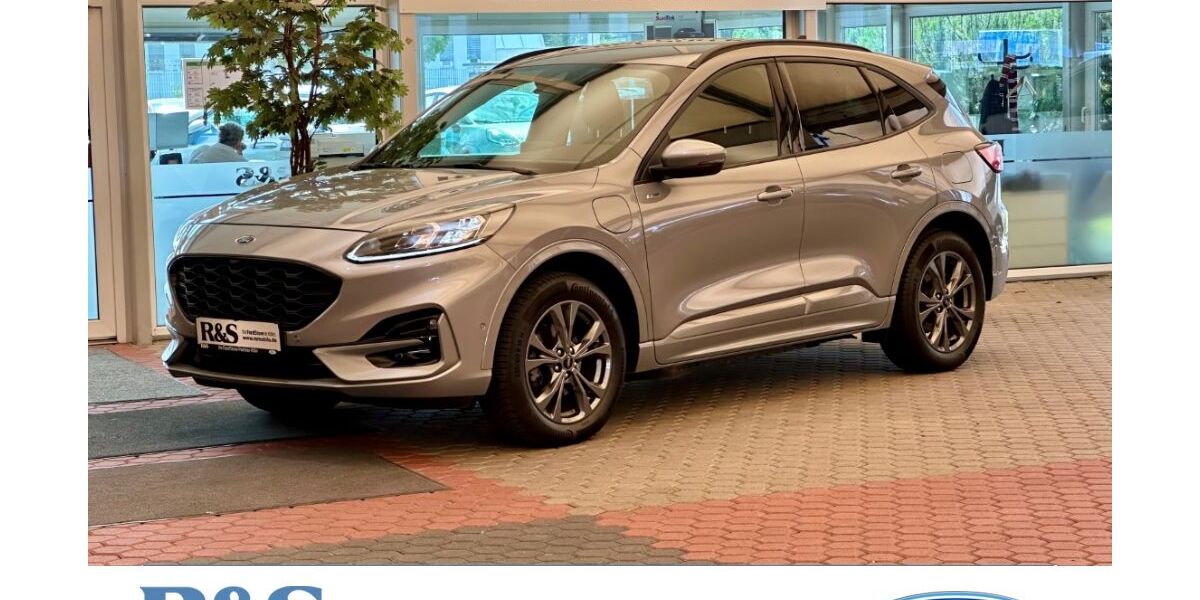 Ford Kuga 64.004 km 22.900 &euro; Köln 50769