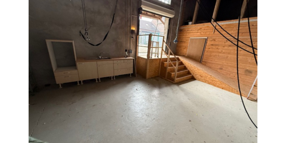 Gewerbeobjekt Elsdorf - 325&euro; | Angebot:25541179