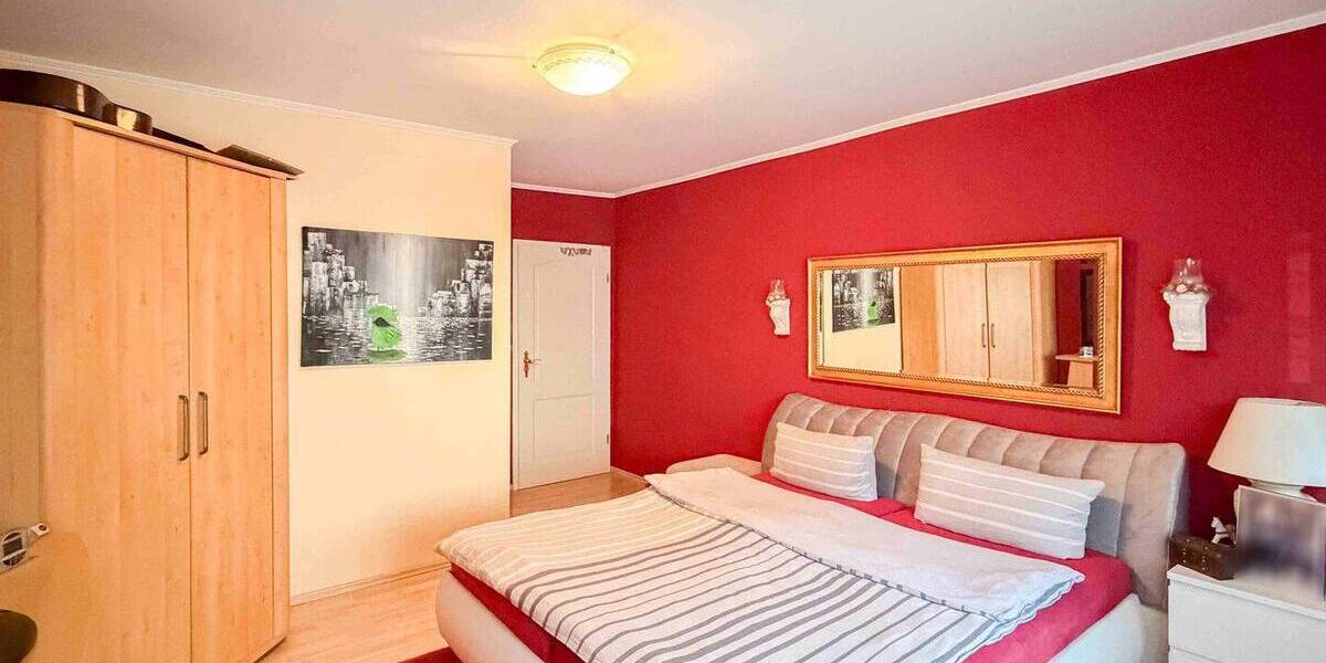 Einfamilienhaus Köln Holweide - 5 Zimmer, 599.000&euro; | Angebot:26688646
