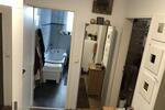 Erdgeschoßwohnung Remscheid - 2 Zimmer, 62 m&sup2;, 605&euro; | Angebot:25857331