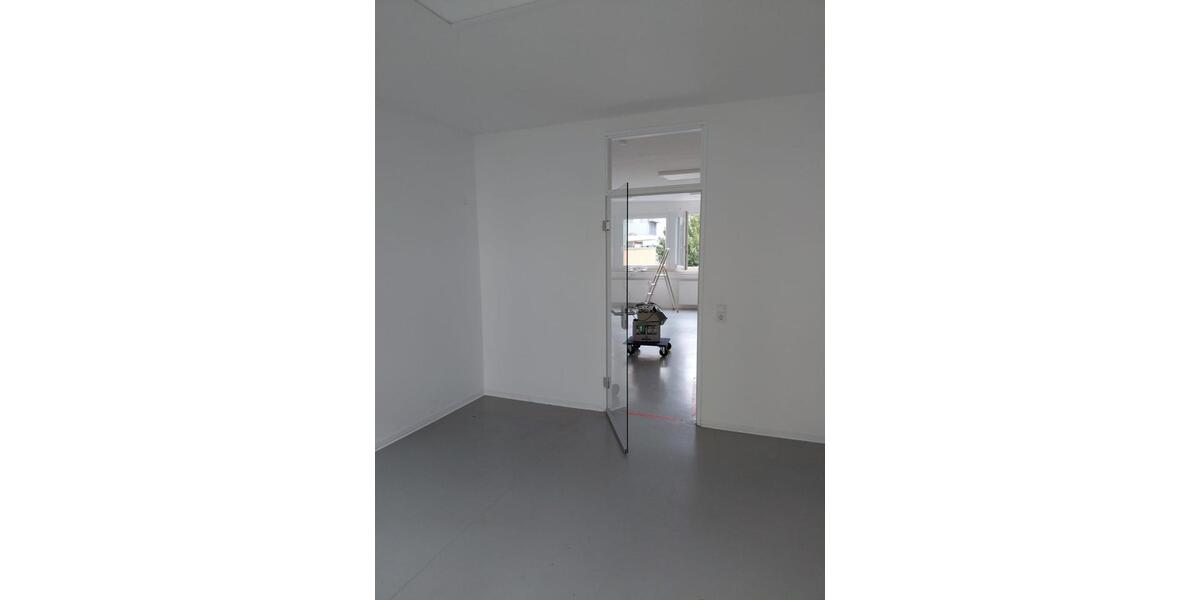 Gewerbeobjekt Neuss - 730&euro; | Angebot:24155677