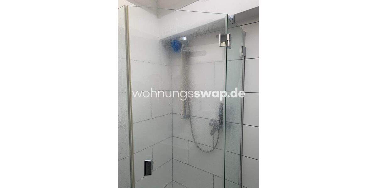 Etagenwohnung Köln Altstadt-Nord - 2 Zimmer, 40 m&sup2;, 630&euro; | Angebot:25942124