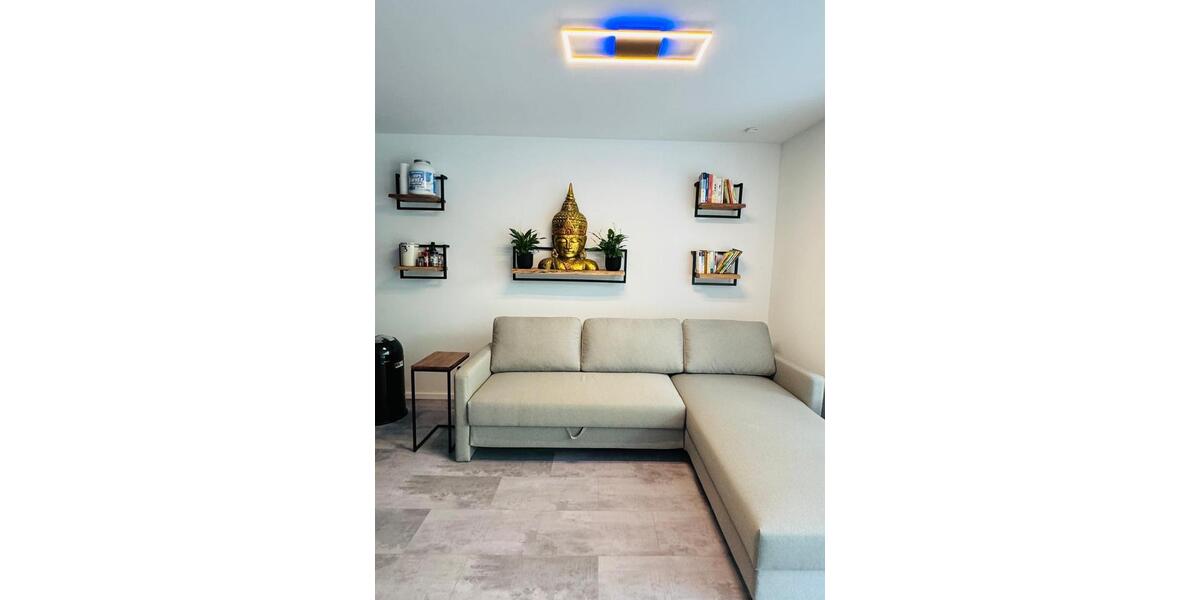 Gewerbeobjekt Köln Innenstadt - 30&euro; | Angebot:25317027