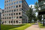 Gewerbeobjekt Köln Kalk - 1.369&euro; | Angebot:22933431