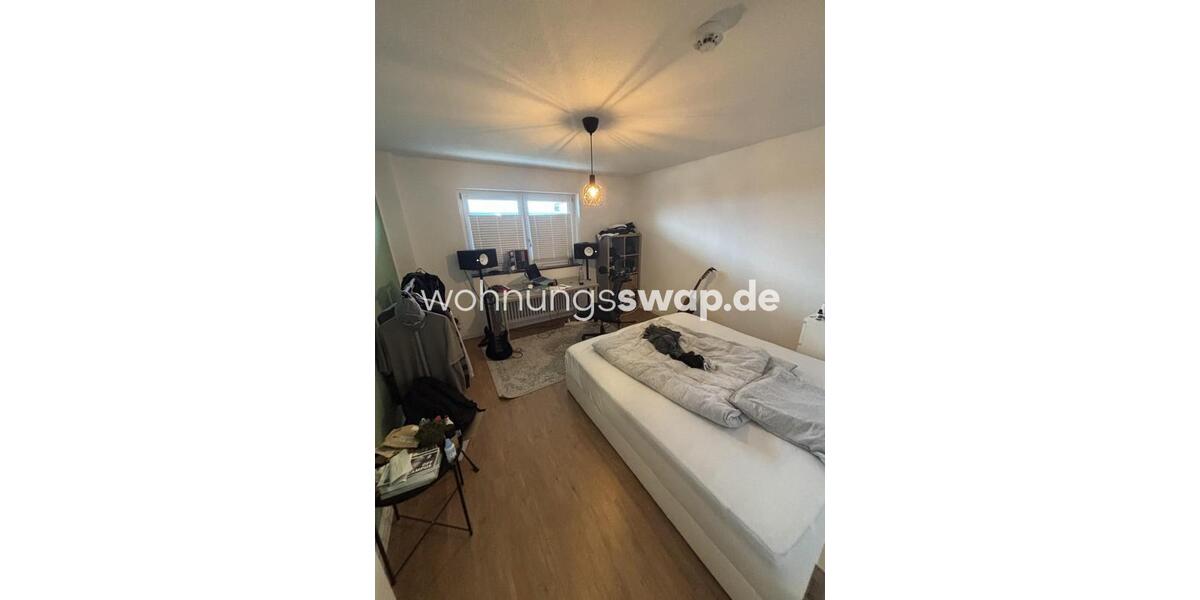 Etagenwohnung Köln Ehrenfeld - 2 Zimmer, 60 m&sup2;, 1.290&euro; | Angebot:25343361