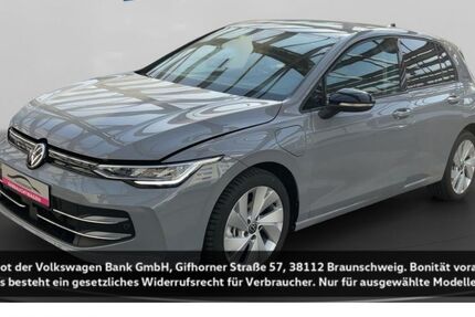 VW Golf 7.304 km 32.980 &euro; Köln-Mülheim 51063