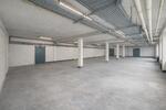 Gewerbeobjekt Neuss Augustinusviertel - 500&euro; | Angebot:26480283
