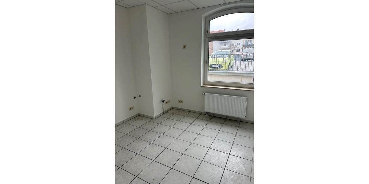 Gewerbeobjekt Köln Nippes - 2.130&euro; | Angebot:25806717
