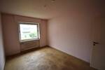 Gestalten Sie diese ETW nach Ihrer Vorstellung - Etagenwohnung Bergisch Gladbach / Refrath Refrath | Angebot:26660290