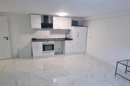 Wohnung Bergisch Gladbach Gronau - 3 Zimmer, 60 m&sup2;, 820&euro; | Angebot:24218137