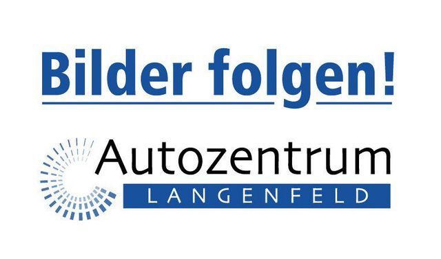 Renault Megane 75.862 km 4.990 &euro; Langenfeld 40764