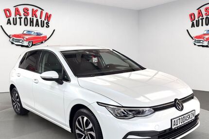 VW Golf 179.000 km 15.700 &euro; Köln 50827