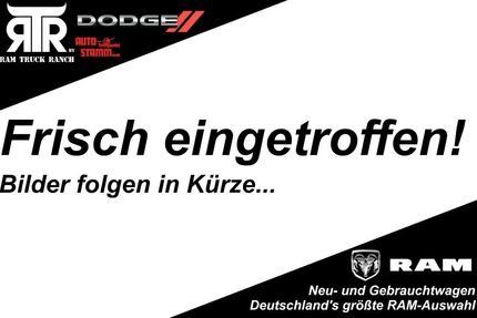 Skoda Fabia 29.900 km 14.499 &euro; Solingen 42659